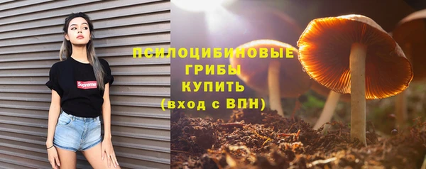 бутират Верея